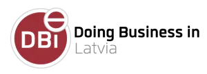 Flag of Latvia