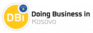 Flag of Kosovo