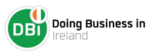 Flag of Ireland