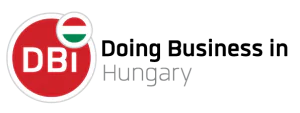 Flag of Hungary