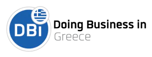 Flag of Greece