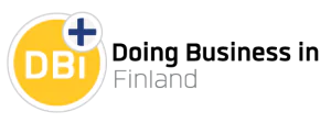 Flag of Finland