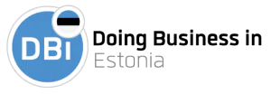 Flag of Estonia
