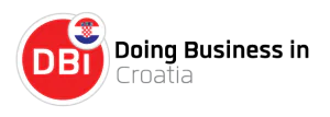 Flag of Croatia