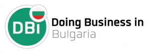 Flag of Bulgaria