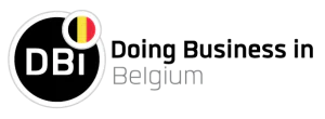 Flag of Belgium