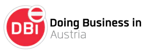 Flag of Austria