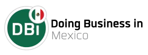 Flag of Mexico