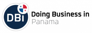 Flag of Panama