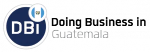 Flag of Guatemala