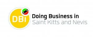 Flag of Saint Kitts and Nevis
