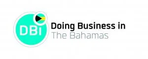Flag of The Bahamas