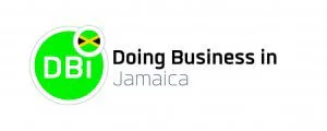 Flag of Jamaica