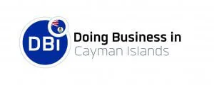 Flag of Cayman Islands