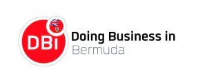 Flag of Bermuda