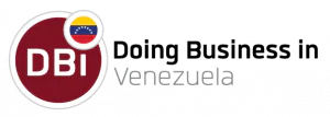 Flag of Venezuela