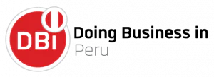 Flag of Peru