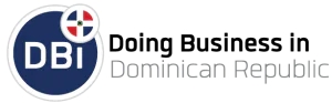 Flag of Dominican Republic