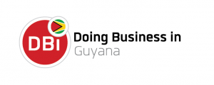 Flag of Guyana