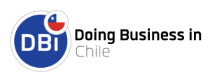 Flag of Chile