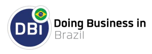 Flag of Brazil