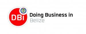 Flag of Belize