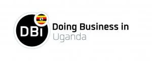 Flag of Uganda