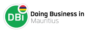 Flag of Mauritius