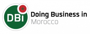 Flag of Morocco