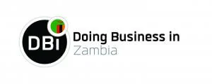 Flag of Zambia