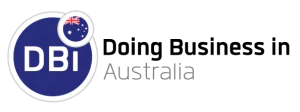 Flag of Australia