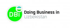 Flag of Uzbekistan