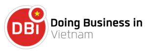 Flag of Vietnam