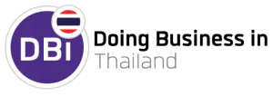 Flag of Thailand