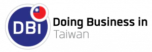 Flag of Taiwan