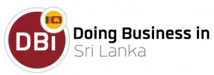Flag of Sri Lanka