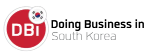 Flag of South Korea