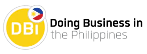Flag of Philippines