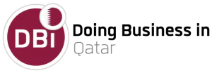 Flag of Qatar