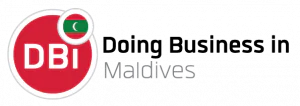 Flag of Maldives