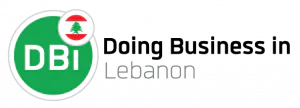 Flag of Lebanon