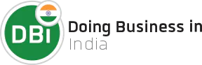 Flag of India