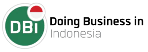 Flag of Indonesia