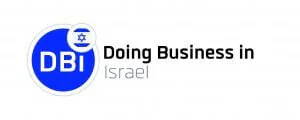 Flag of Israel