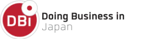Flag of Japan