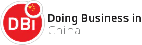 Flag of China