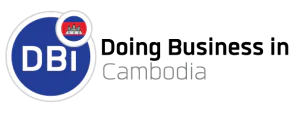 Flag of Cambodia