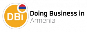 Flag of Armenia