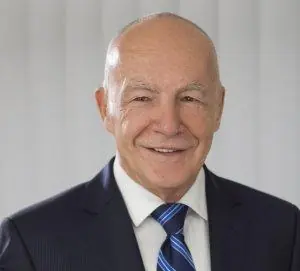Image of partner Mr. Prakash