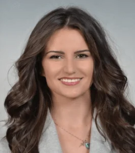 Image of partner Mrs. Yonka